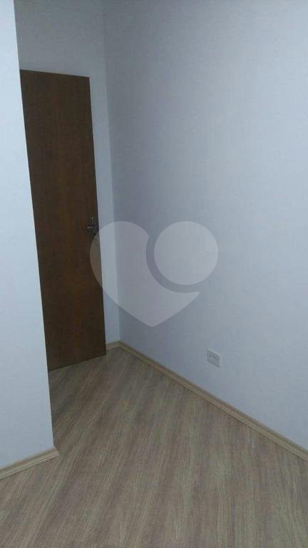 Excelente Apartamento em Mogi das Cruzes - Jardim São Pedro