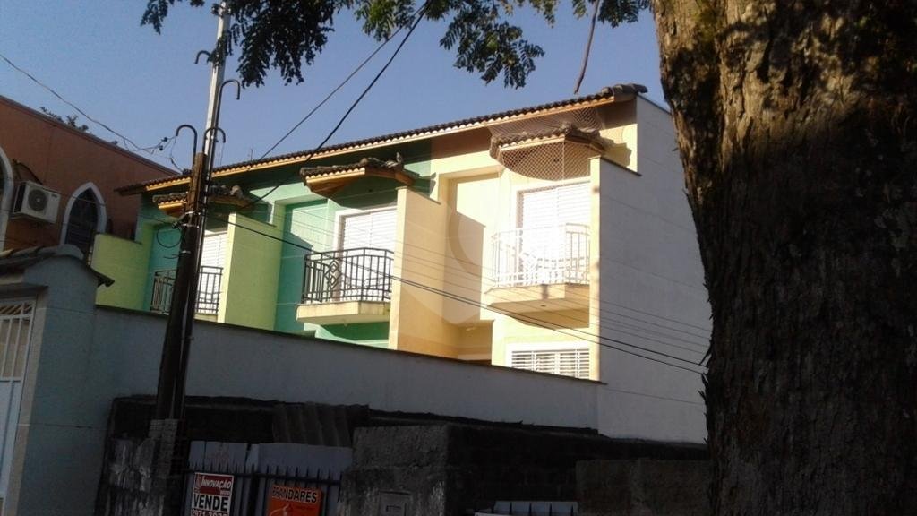Ótimo terreno no Jardim Paraiso