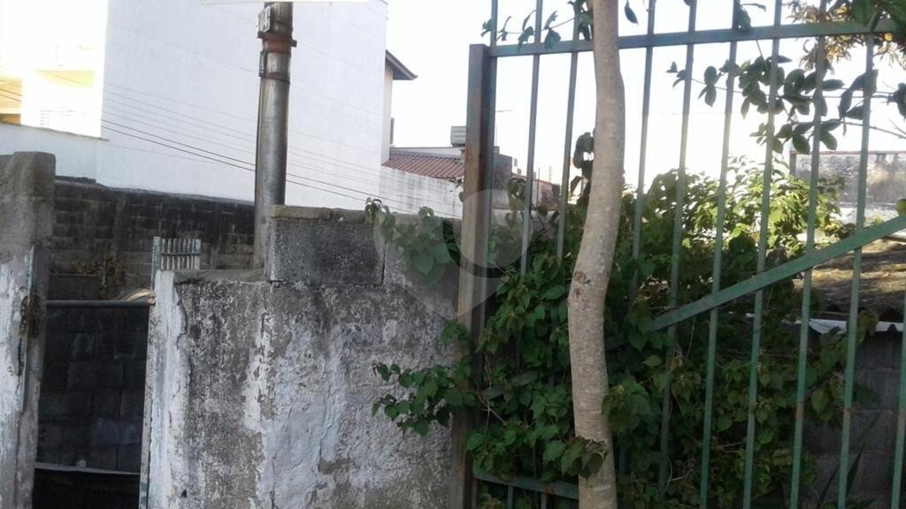Ótimo terreno no Jardim Paraiso