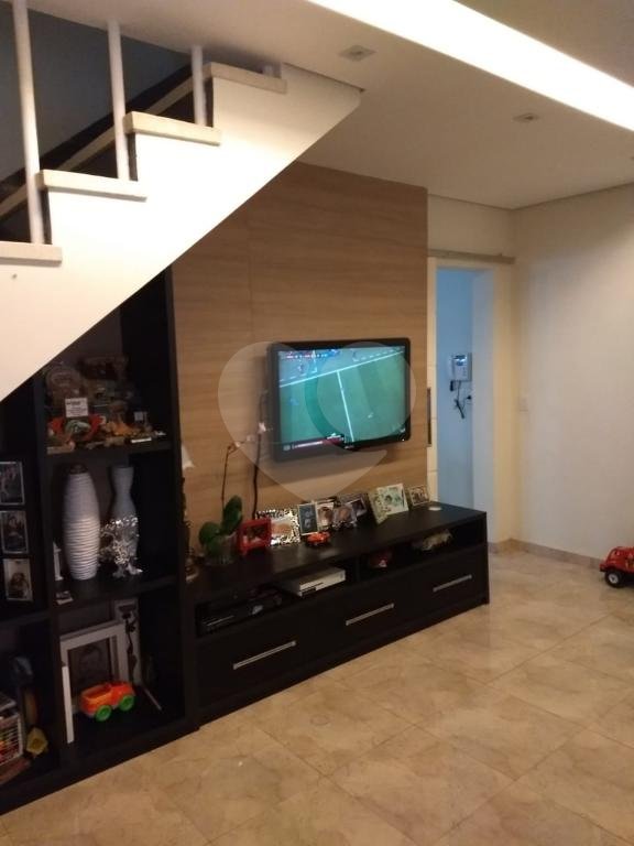 Sobrado Jardim França Venda e Locação, Oportunidade!