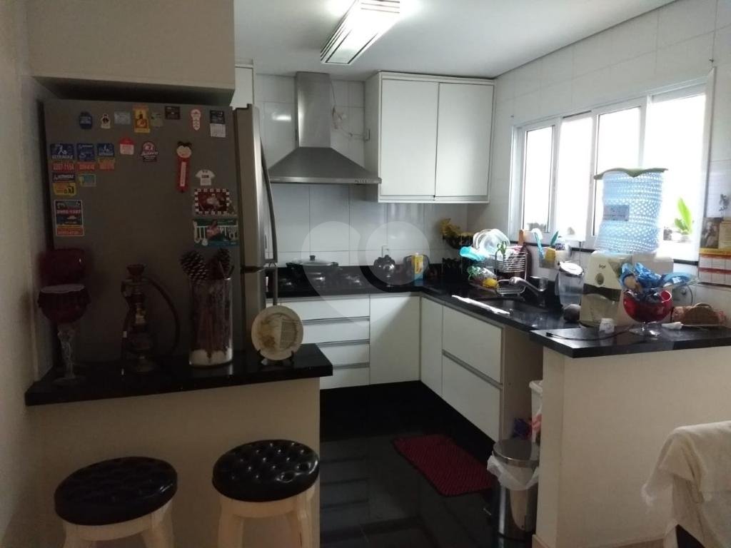 Sobrado Jardim França Venda e Locação, Oportunidade!