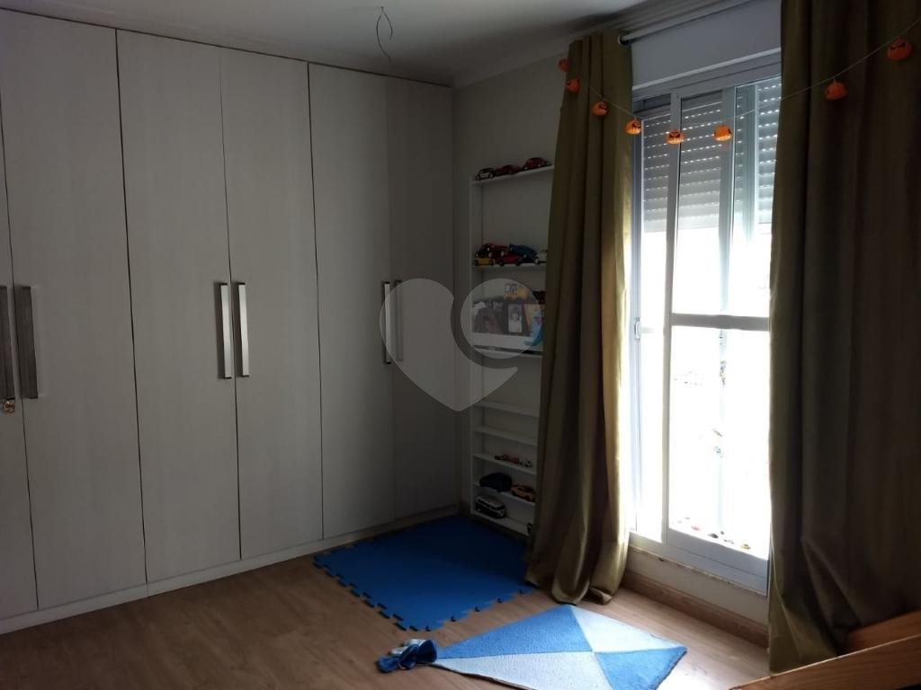 Sobrado Jardim França Venda e Locação, Oportunidade!