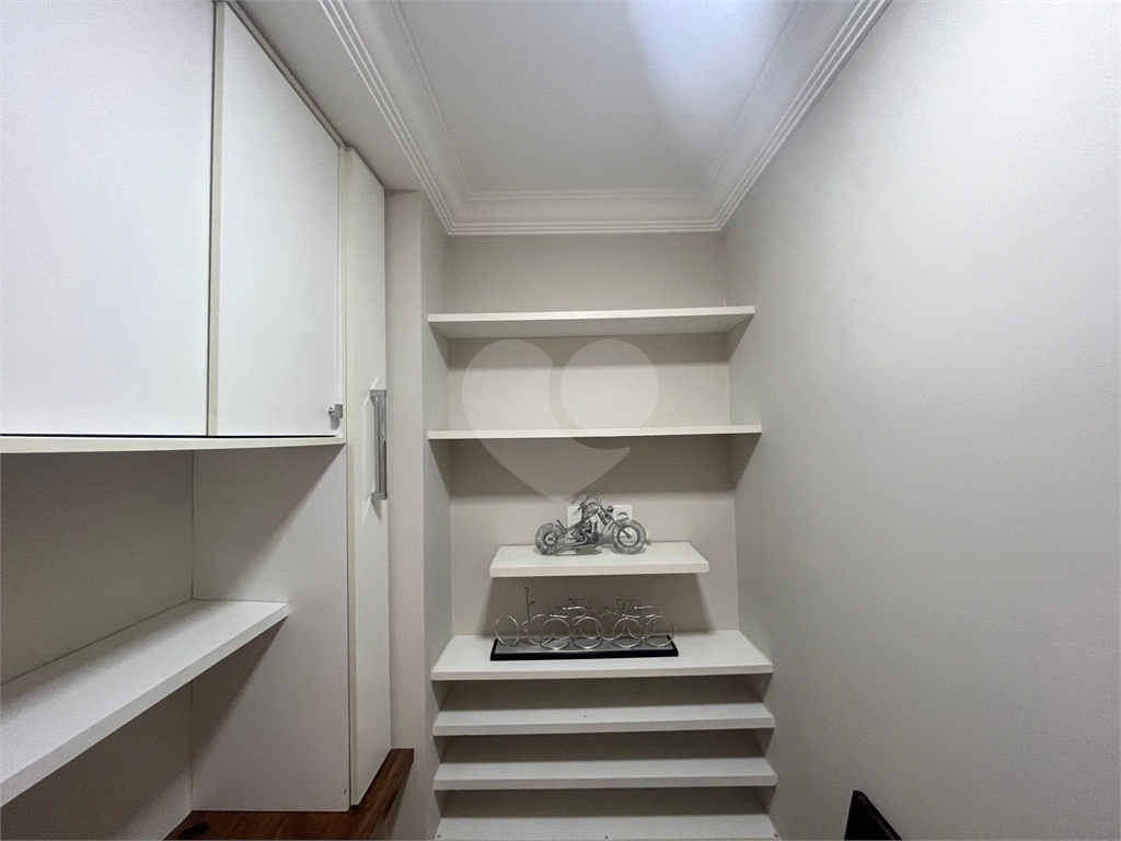 Apartamento Venda - locação - Santa Teresinha - Spazio Reale