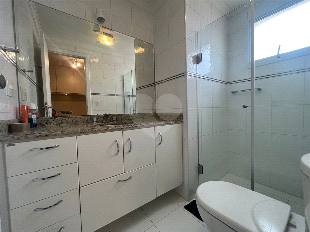 Apartamento Venda - locação - Santa Teresinha - Spazio Reale