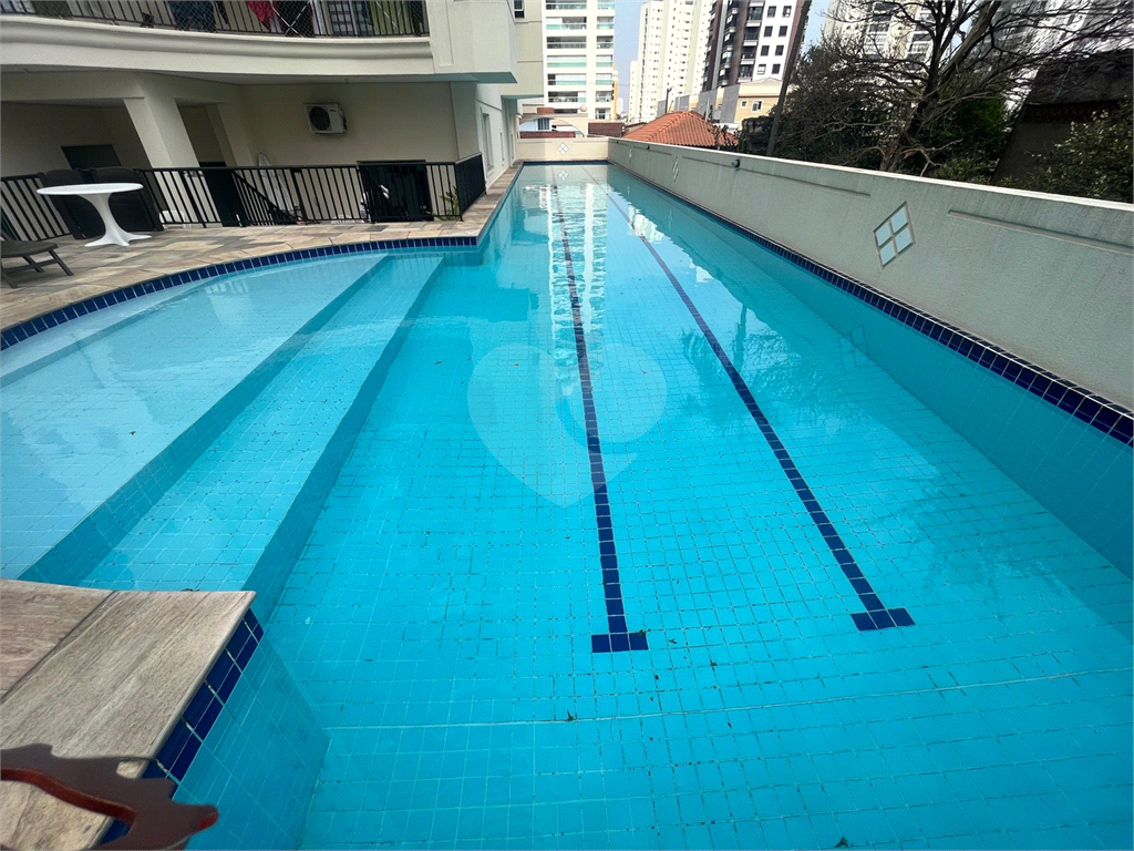 Apartamento Venda - locação - Santa Teresinha - Spazio Reale