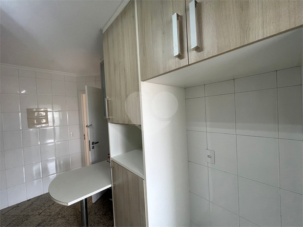 Apartamento Venda - locação - Santa Teresinha - Spazio Reale