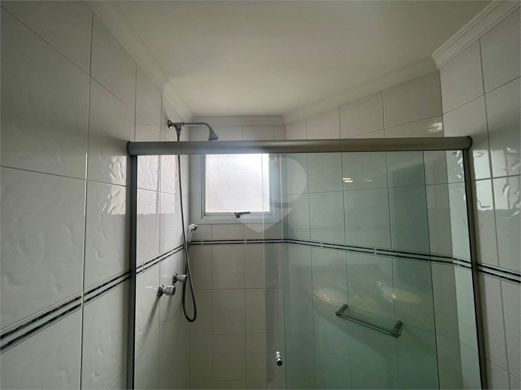 Apartamento Venda - locação - Santa Teresinha - Spazio Reale