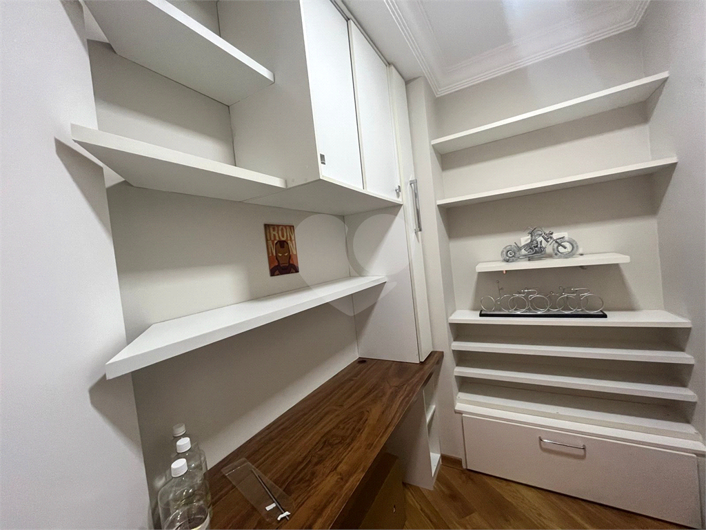 Apartamento Venda - locação - Santa Teresinha - Spazio Reale
