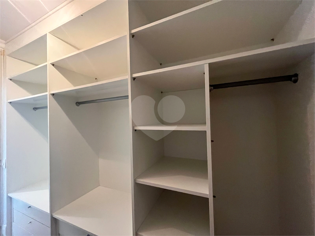Apartamento Venda - locação - Santa Teresinha - Spazio Reale
