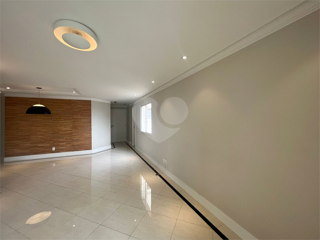 Apartamento Venda - locação - Santa Teresinha - Spazio Reale
