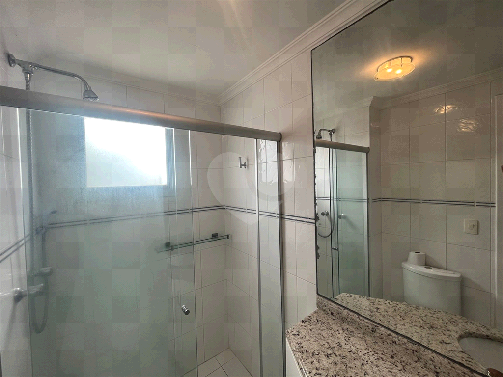 Apartamento Venda - locação - Santa Teresinha - Spazio Reale