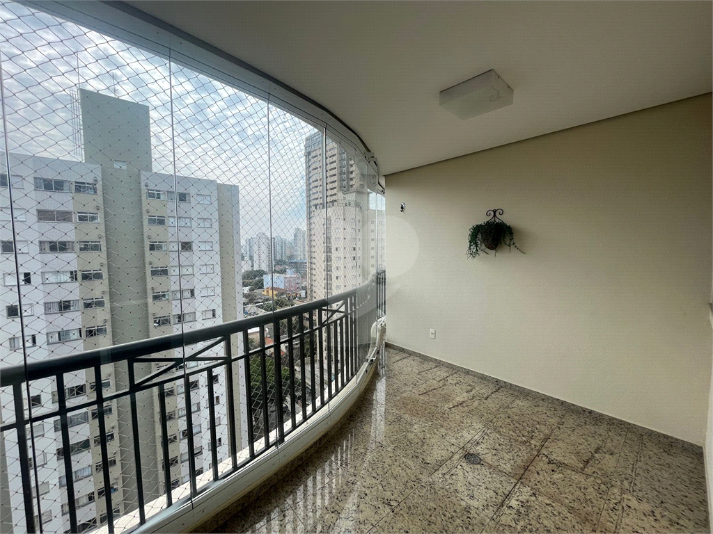 Apartamento Venda - locação - Santa Teresinha - Spazio Reale