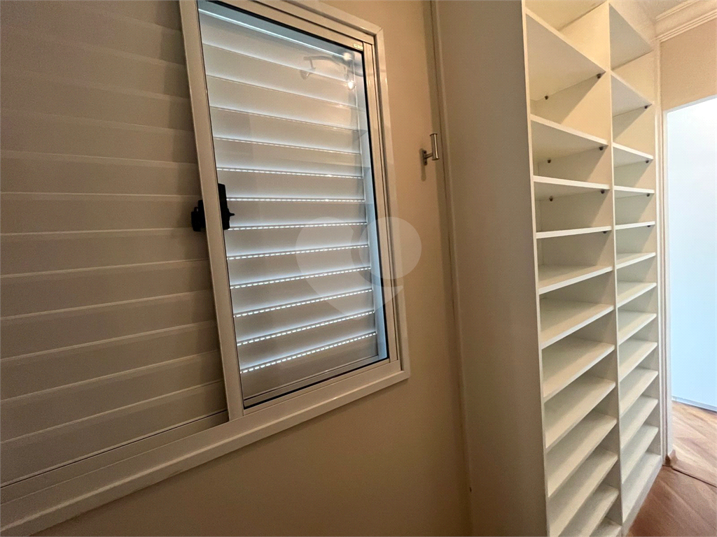Apartamento Venda - locação - Santa Teresinha - Spazio Reale