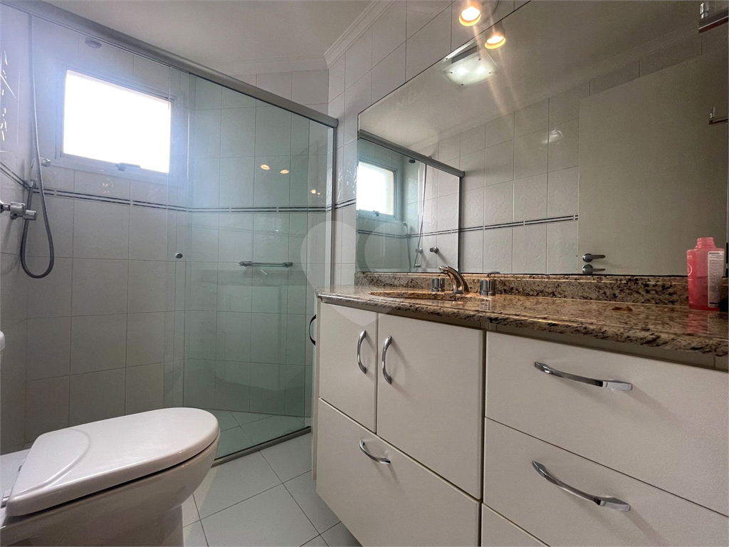 Apartamento Venda - locação - Santa Teresinha - Spazio Reale