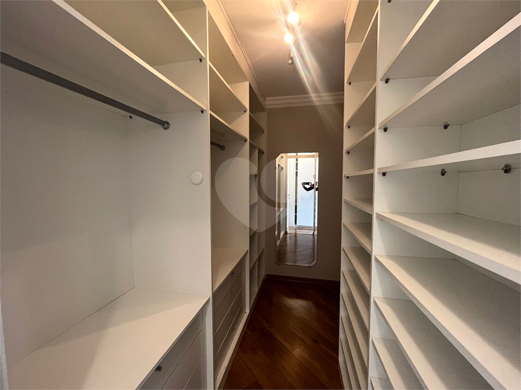 Apartamento Venda - locação - Santa Teresinha - Spazio Reale