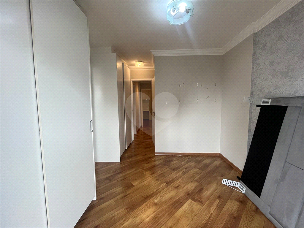 Apartamento Venda - locação - Santa Teresinha - Spazio Reale