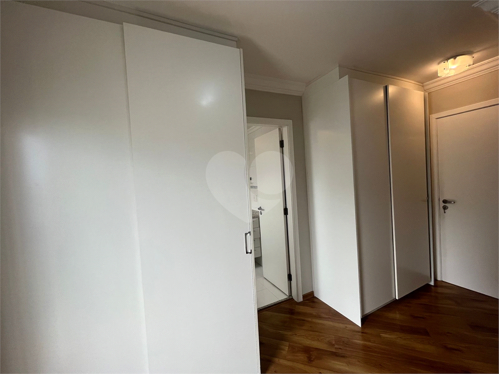 Apartamento Venda - locação - Santa Teresinha - Spazio Reale