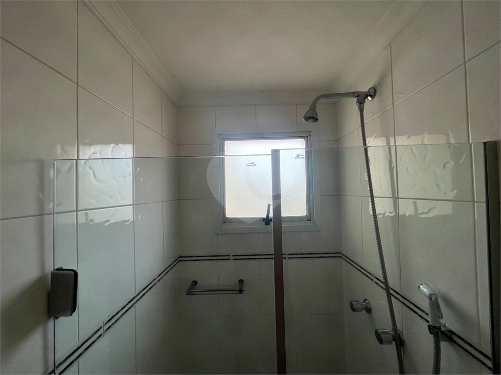 Apartamento Venda - locação - Santa Teresinha - Spazio Reale
