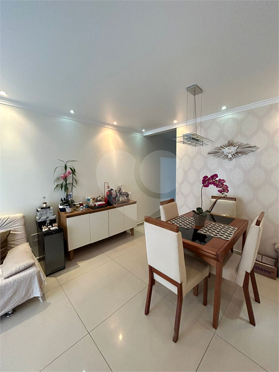 Apartamento na Vila Medeiros, 2 dormitórios 1 suíte  e 1 vaga fixa.