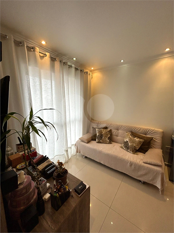 Apartamento na Vila Medeiros, 2 dormitórios 1 suíte  e 1 vaga fixa.