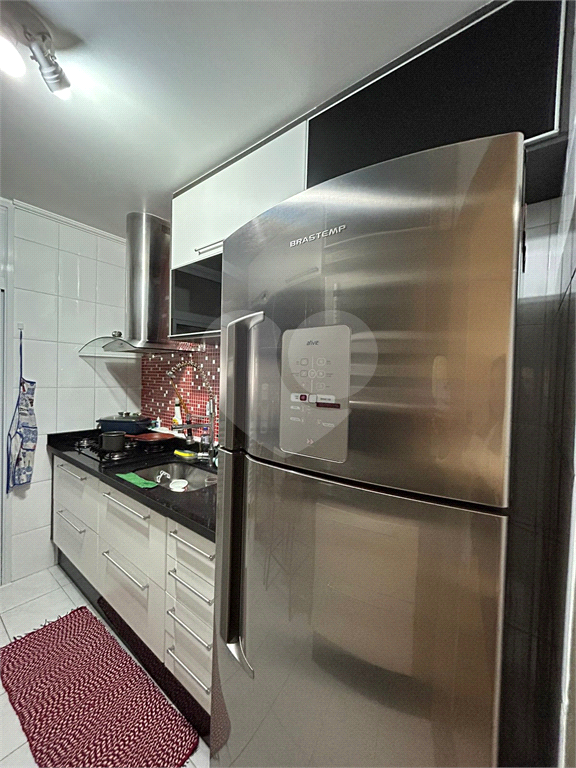 Apartamento na Vila Medeiros, 2 dormitórios 1 suíte  e 1 vaga fixa.