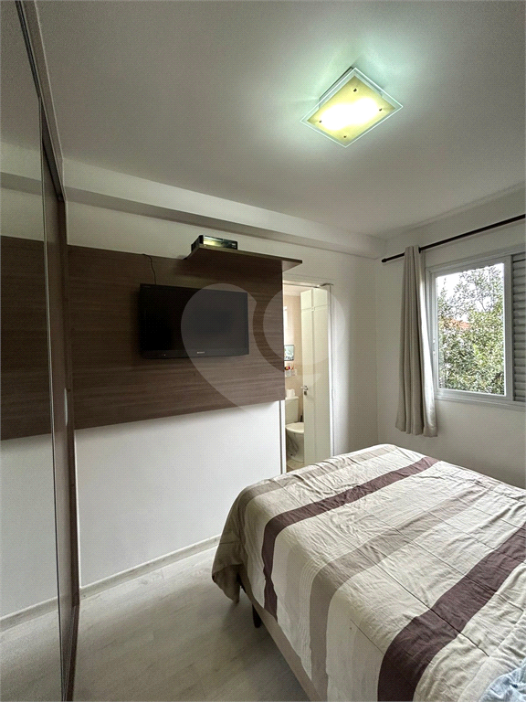 Apartamento na Vila Medeiros, 2 dormitórios 1 suíte  e 1 vaga fixa.