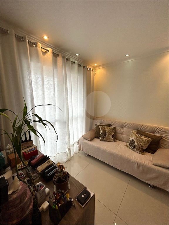 Apartamento na Vila Medeiros, 2 dormitórios 1 suíte  e 1 vaga fixa.