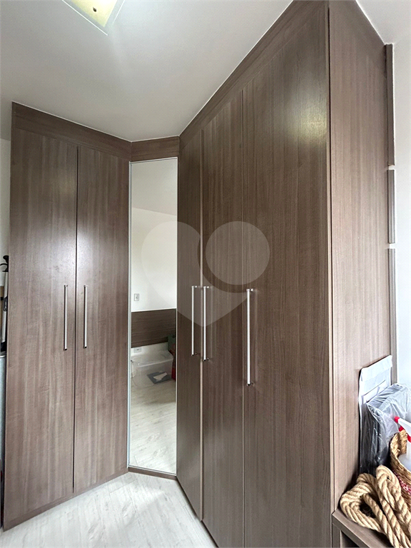 Apartamento na Vila Medeiros, 2 dormitórios 1 suíte  e 1 vaga fixa.