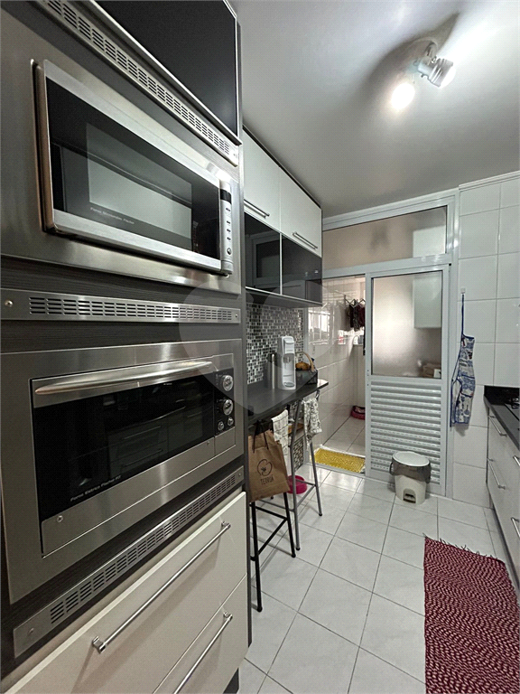 Apartamento na Vila Medeiros, 2 dormitórios 1 suíte  e 1 vaga fixa.