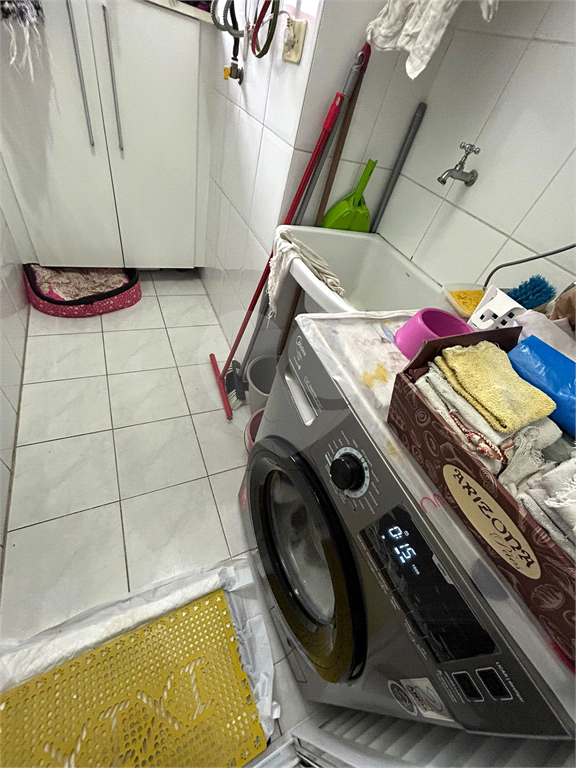 Apartamento na Vila Medeiros, 2 dormitórios 1 suíte  e 1 vaga fixa.