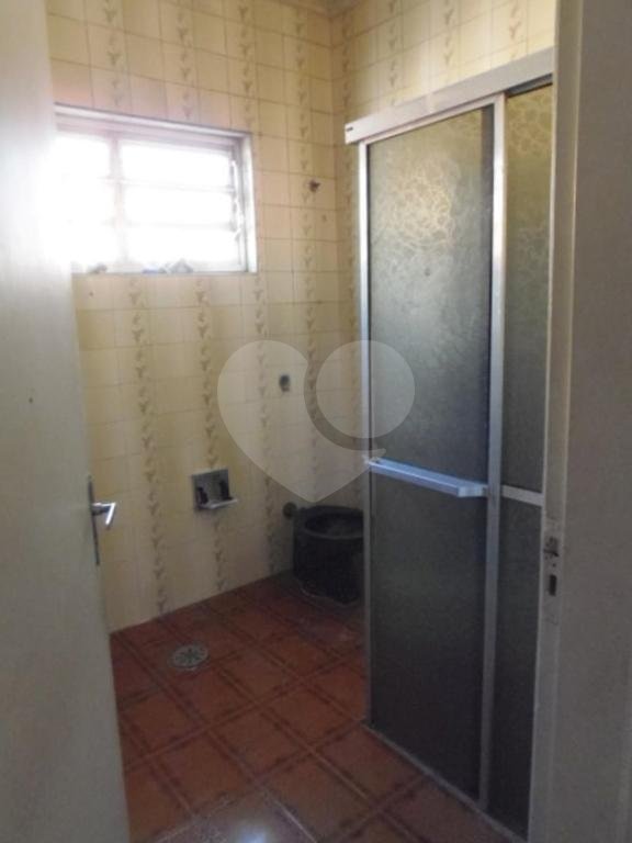 Sobrado à venda com 2 quartos, 160m² - Foto 16