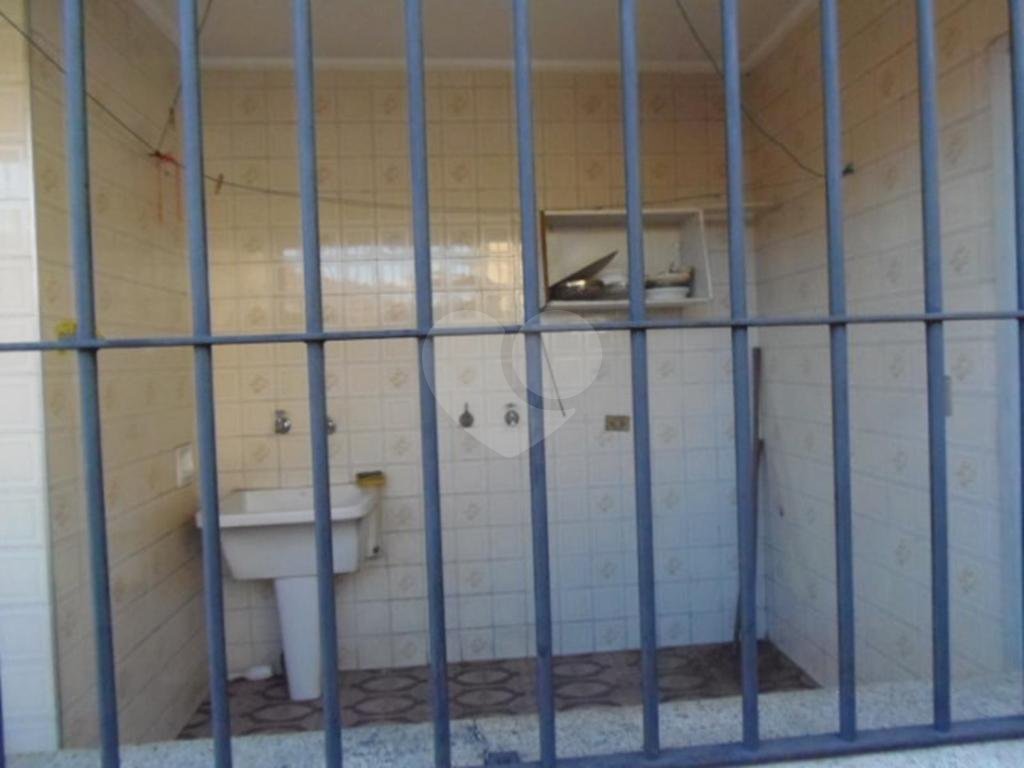 Sobrado à venda com 2 quartos, 160m² - Foto 18