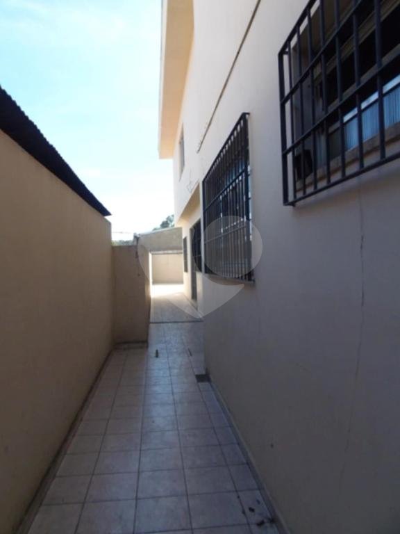 Sobrado à venda com 2 quartos, 160m² - Foto 7