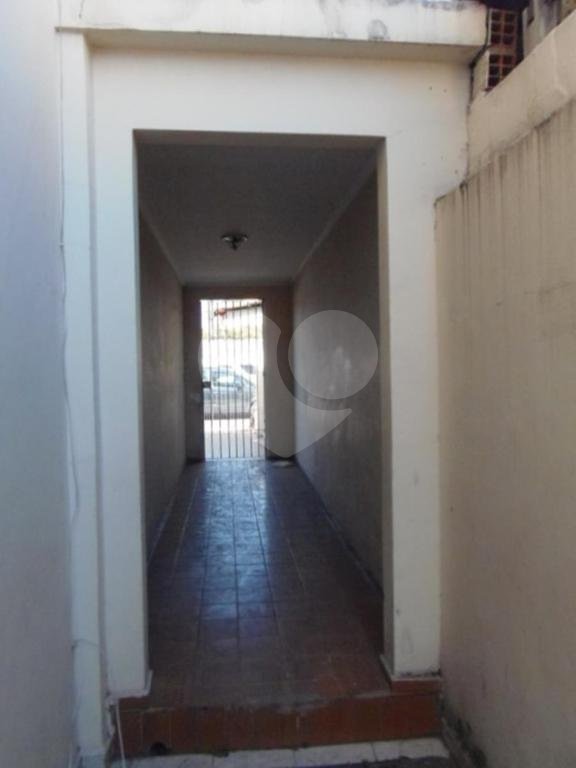 Sobrado à venda com 2 quartos, 160m² - Foto 8