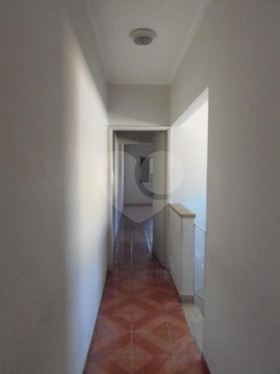 Sobrado à venda com 2 quartos, 160m² - Foto 17