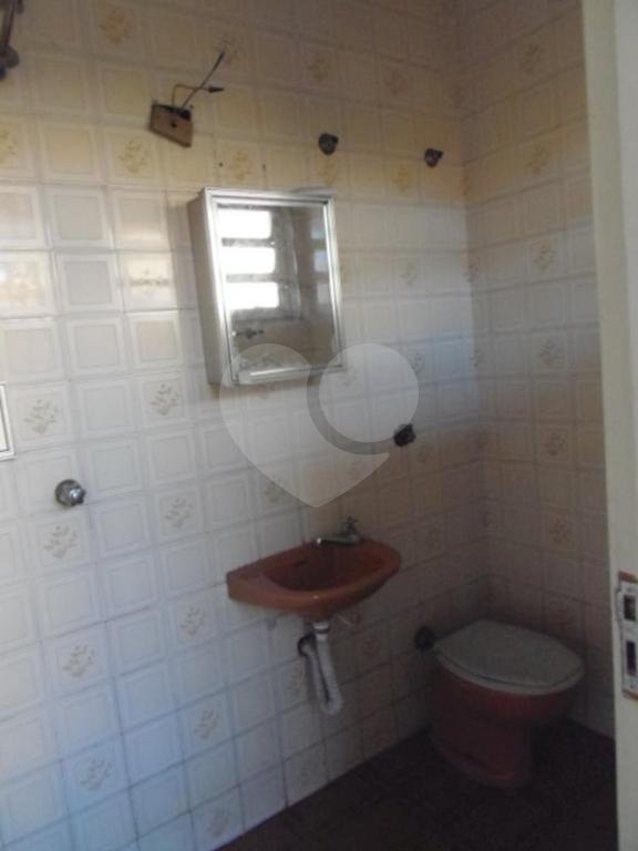 Sobrado à venda com 2 quartos, 160m² - Foto 15