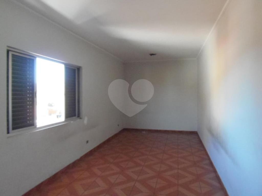 Sobrado à venda com 2 quartos, 160m² - Foto 3