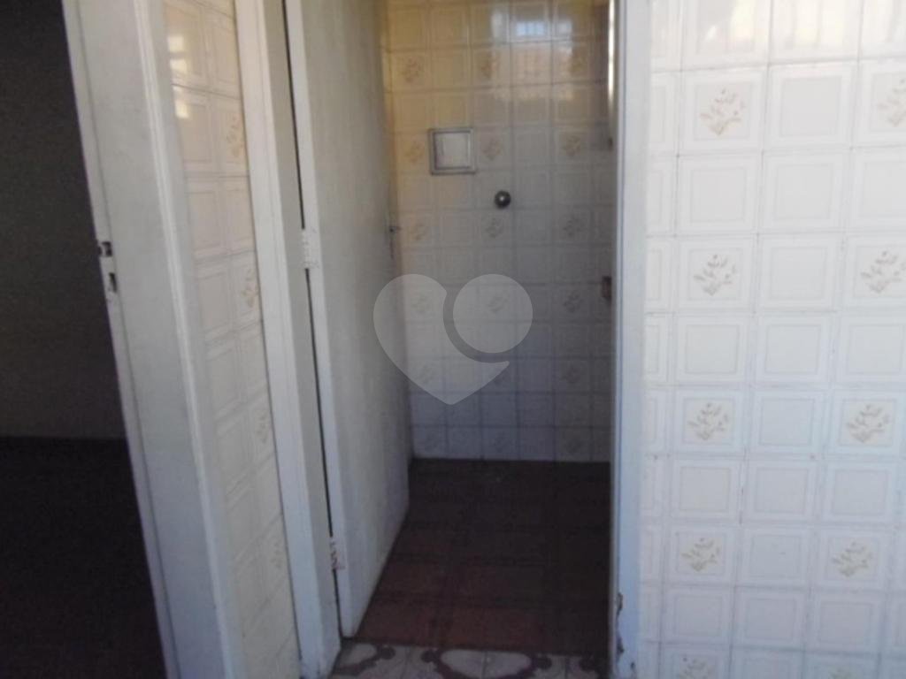 Sobrado à venda com 2 quartos, 160m² - Foto 6