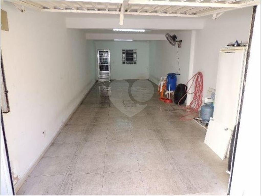 Sobrado a venda na Freguesia do O Mobiliado. Agende uma visita!
