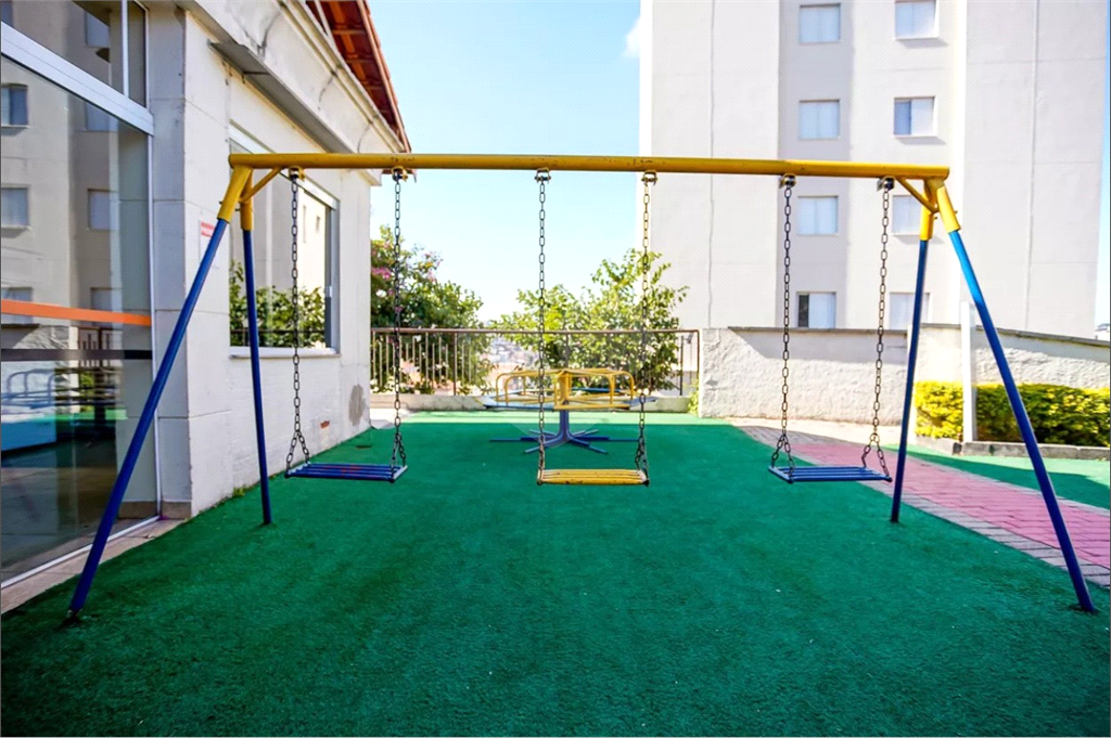 Excelente apto com 2 dorms, 01 vaga e abaixo do valor! Condomínio com valor baixo! OPORTUNIDADE. 