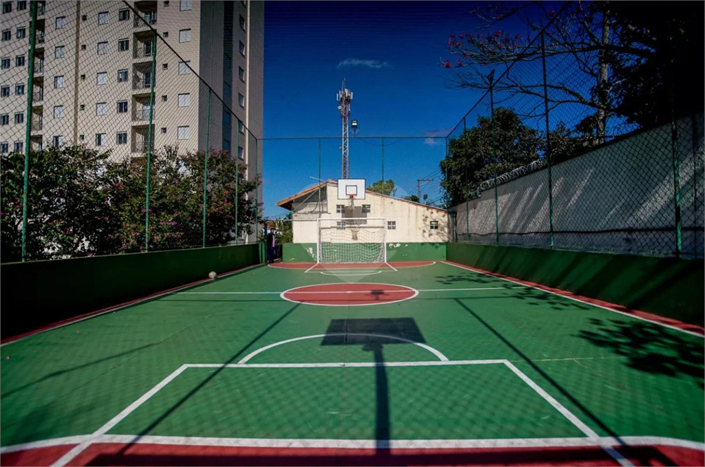 Excelente apto com 2 dorms, 01 vaga e abaixo do valor! Condomínio com valor baixo! OPORTUNIDADE. 