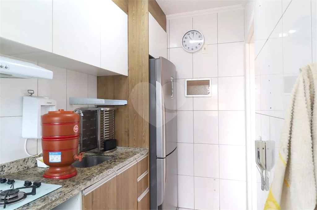 Excelente apto com 2 dorms, 01 vaga e abaixo do valor! Condomínio com valor baixo! OPORTUNIDADE. 