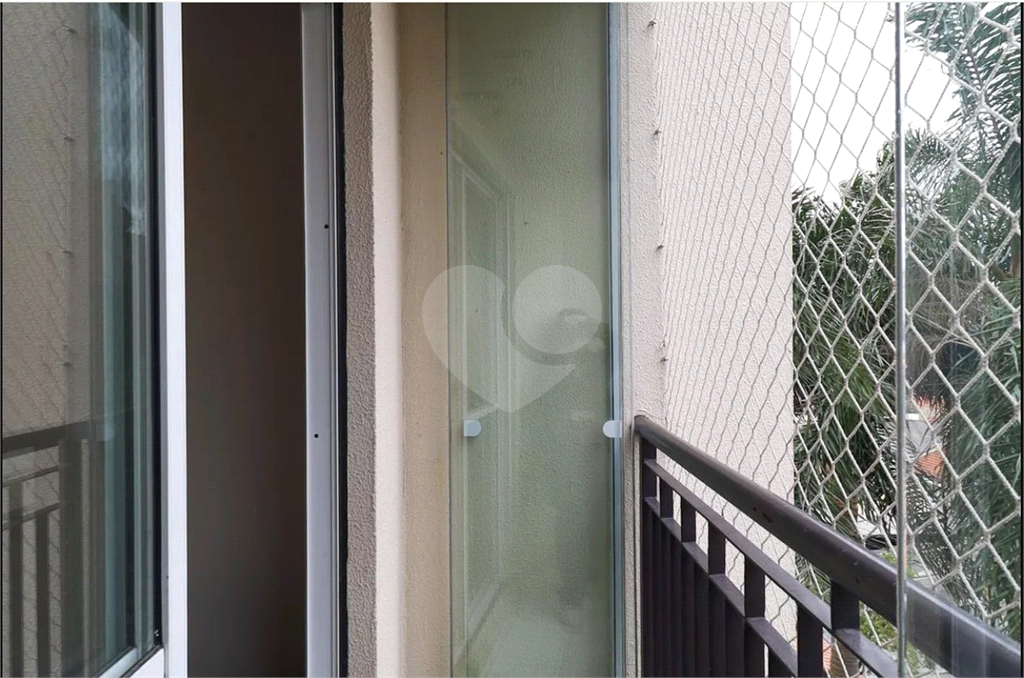 Excelente apto com 2 dorms, 01 vaga e abaixo do valor! Condomínio com valor baixo! OPORTUNIDADE. 