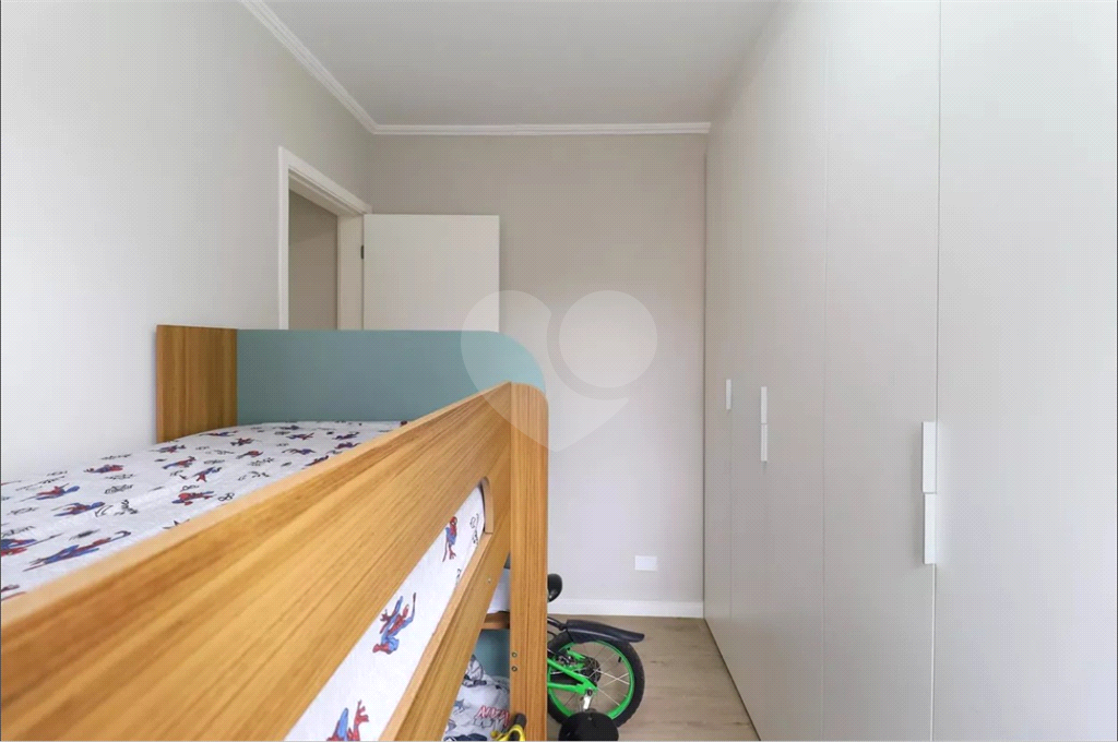 Excelente apto com 2 dorms, 01 vaga e abaixo do valor! Condomínio com valor baixo! OPORTUNIDADE. 