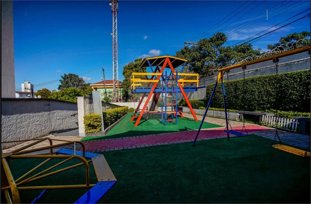 Excelente apto com 2 dorms, 01 vaga e abaixo do valor! Condomínio com valor baixo! OPORTUNIDADE. 