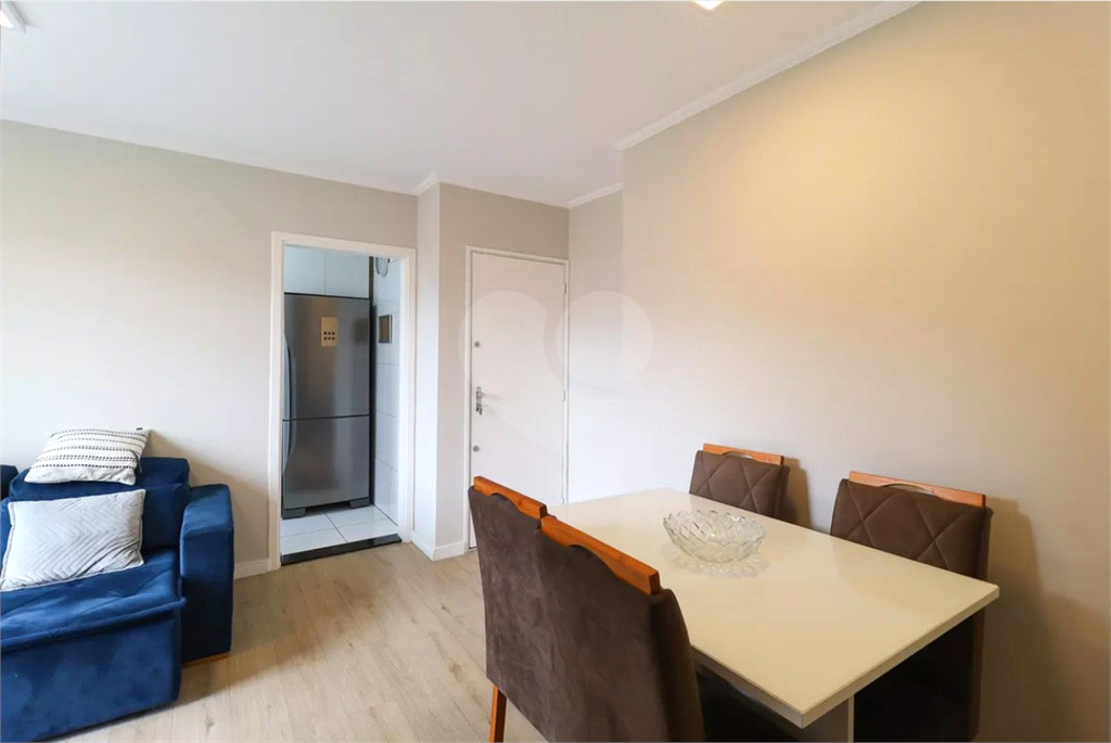 Excelente apto com 2 dorms, 01 vaga e abaixo do valor! Condomínio com valor baixo! OPORTUNIDADE. 