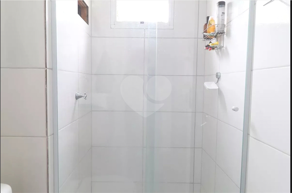 Excelente apto com 2 dorms, 01 vaga e abaixo do valor! Condomínio com valor baixo! OPORTUNIDADE. 