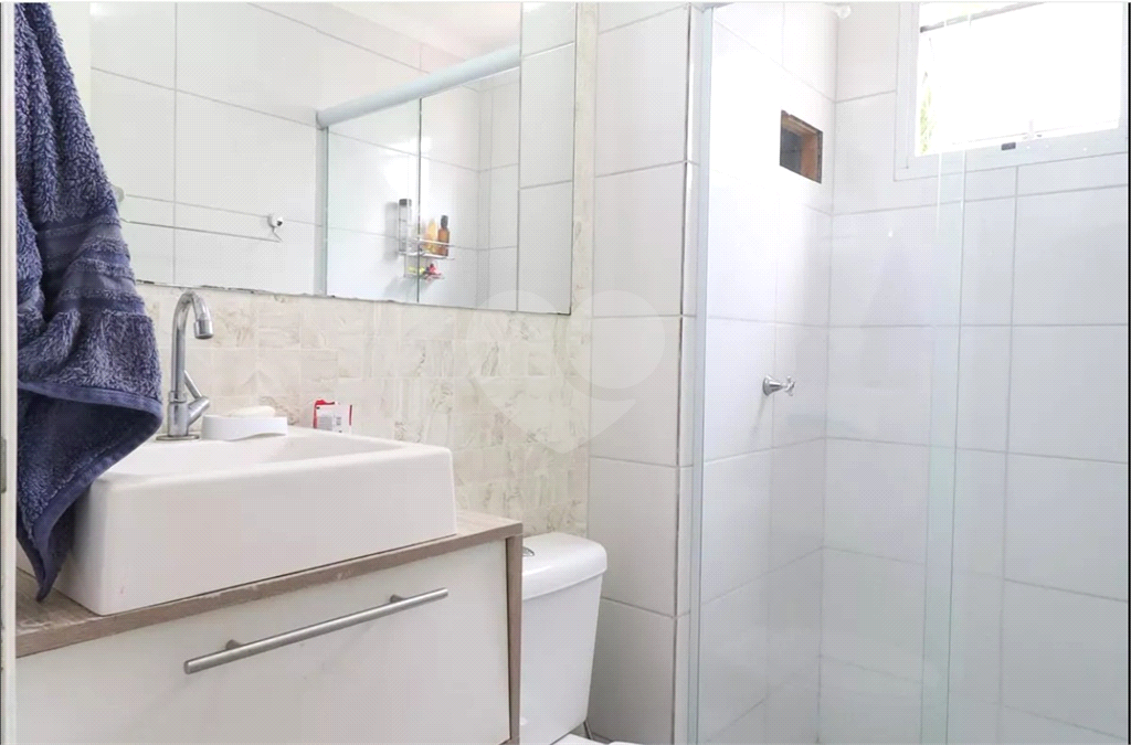 Excelente apto com 2 dorms, 01 vaga e abaixo do valor! Condomínio com valor baixo! OPORTUNIDADE. 