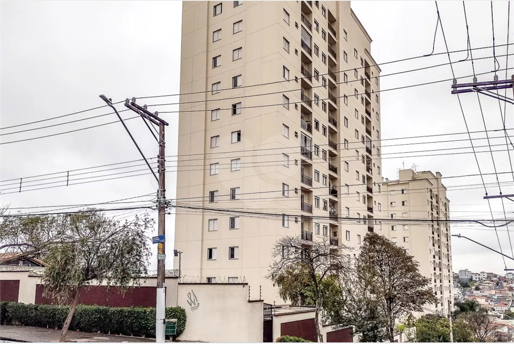 Excelente apto com 2 dorms, 01 vaga e abaixo do valor! Condomínio com valor baixo! OPORTUNIDADE. 