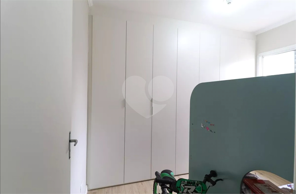 Excelente apto com 2 dorms, 01 vaga e abaixo do valor! Condomínio com valor baixo! OPORTUNIDADE. 